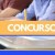 SANTA CASA CAROLINA MALHEIROS ABRE CONCURSO PARA CONTRATAR PROFISSIONAIS